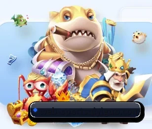 专业体育资讯平台 | qyg