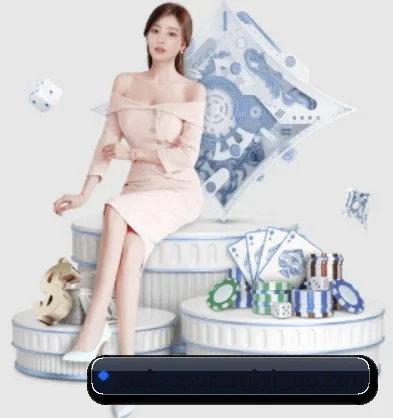 我们在做什么 | qyg